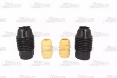 MAGNUM TECHNOLOGY a9f019mt -  